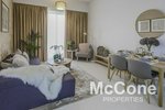1 bedroom Apartment in Al Furjan, UAE No. 25928 - Image 2