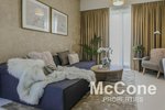 1 bedroom Apartment in Al Furjan, UAE No. 25928 - Image 3