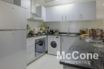 1 bedroom Apartment in Al Furjan, UAE No. 25928 - Image 4