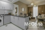 1 bedroom Apartment in Al Furjan, UAE No. 25928 - Image 5