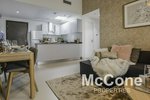 1 bedroom Apartment in Al Furjan, UAE No. 25928 - Image 6