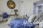 1 bedroom Apartment in Al Furjan, UAE No. 25928 - Image 7