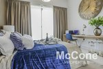 1 bedroom Apartment in Al Furjan, UAE No. 25928 - Image 8