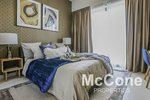1 bedroom Apartment in Al Furjan, UAE No. 25928 - Image 9