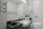 1 bedroom Apartment in Al Furjan, UAE No. 25928 - Image 10