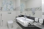 1 bedroom Apartment in Al Furjan, UAE No. 25928 - Image 11