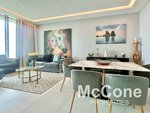 2 bedrooms Apartment in Business Bay, UAE No. 25929 - Image 2