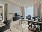 2 bedrooms Apartment in Business Bay, UAE No. 25929 - Image 3