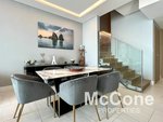 2 bedrooms Apartment in Business Bay, UAE No. 25929 - Image 4