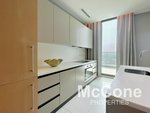 2 bedrooms Apartment in Business Bay, UAE No. 25929 - Image 5