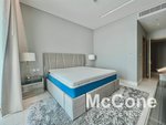 2 bedrooms Apartment in Business Bay, UAE No. 25929 - Image 6