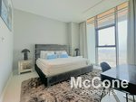 2 bedrooms Apartment in Business Bay, UAE No. 25929 - Image 7
