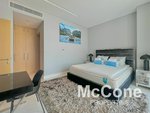 2 bedrooms Apartment in Business Bay, UAE No. 25929 - Image 8