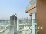 2 bedrooms Apartment in Business Bay, UAE No. 25929 - Image 9