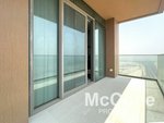 2 bedrooms Apartment in Business Bay, UAE No. 25929 - Image 10