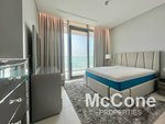 2 bedrooms Apartment in Business Bay, UAE No. 25929 - Image 11