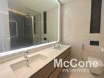 2 bedrooms Apartment in Business Bay, UAE No. 25929 - Image 12