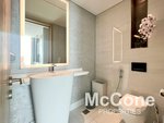 2 bedrooms Apartment in Business Bay, UAE No. 25929 - Image 13