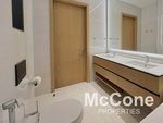 2 bedrooms Apartment in Business Bay, UAE No. 25929 - Image 14