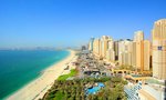 3 bedrooms Apartment in Jumeirah Beach Residence, UAE No. 2593 - Image 2