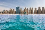 3 bedrooms Apartment in Jumeirah Beach Residence, UAE No. 2593 - Image 3