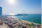 3 bedrooms Apartment in Jumeirah Beach Residence, UAE No. 2593 - Image 4