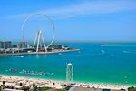 3 bedrooms Apartment in Jumeirah Beach Residence, UAE No. 2593 - Image 5