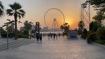 3 bedrooms Apartment in Jumeirah Beach Residence, UAE No. 2593 - Image 6
