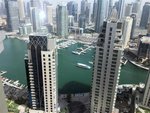 3 bedrooms Apartment in Jumeirah Beach Residence, UAE No. 2593 - Image 7