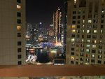 3 bedrooms Apartment in Jumeirah Beach Residence, UAE No. 2593 - Image 8