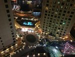 3 bedrooms Apartment in Jumeirah Beach Residence, UAE No. 2593 - Image 9