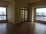 3 bedrooms Apartment in Jumeirah Beach Residence, UAE No. 2593 - Image 10