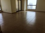 3 bedrooms Apartment in Jumeirah Beach Residence, UAE No. 2593 - Image 11