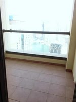 3 bedrooms Apartment in Jumeirah Beach Residence, UAE No. 2593 - Image 12