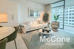 1 bedroom Apartment in Dubai Hills Estate, UAE No. 25933 - apartment in Dubai