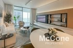 1 bedroom Apartment in Dubai Hills Estate, UAE No. 25933 - Image 2