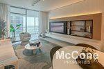 1 bedroom Apartment in Dubai Hills Estate, UAE No. 25933 - Image 3