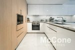 1 bedroom Apartment in Dubai Hills Estate, UAE No. 25933 - Image 4