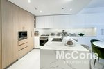 1 bedroom Apartment in Dubai Hills Estate, UAE No. 25933 - Image 5