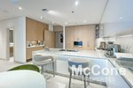 1 bedroom Apartment in Dubai Hills Estate, UAE No. 25933 - Image 6