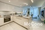 1 bedroom Apartment in Dubai Hills Estate, UAE No. 25933 - Image 7