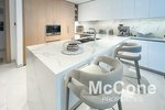 1 bedroom Apartment in Dubai Hills Estate, UAE No. 25933 - Image 8
