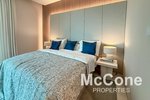 1 bedroom Apartment in Dubai Hills Estate, UAE No. 25933 - Image 9