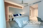 1 bedroom Apartment in Dubai Hills Estate, UAE No. 25933 - Image 10