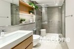 1 bedroom Apartment in Dubai Hills Estate, UAE No. 25933 - Image 11
