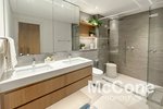 1 bedroom Apartment in Dubai Hills Estate, UAE No. 25933 - Image 12