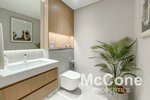 1 bedroom Apartment in Dubai Hills Estate, UAE No. 25933 - Image 13