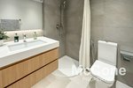 1 bedroom Apartment in Dubai Hills Estate, UAE No. 25933 - Image 14