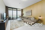 2 bedrooms Apartment in Jumeirah Beach Residence, UAE No. 25934 - Image 2
