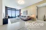 2 bedrooms Apartment in Jumeirah Beach Residence, UAE No. 25934 - Image 3